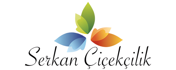 Serkan Çiçekçilik – Bursa